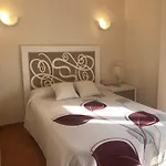 En Primera Linea De Playa, Playamar Апартаменты *