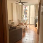 En Primera Linea De Playa, Playamar Torremolinos