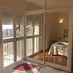 En Primera Linea De Playa, Playamar Apartament *