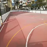 En Primera Linea De Playa, Playamar Torremolinos